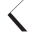 Kontrast AB logotyp